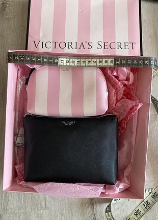 Victoria’s secret косметички оригінал