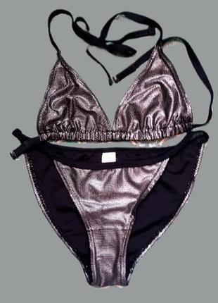 Роздільний купальний набір від oggi underwear