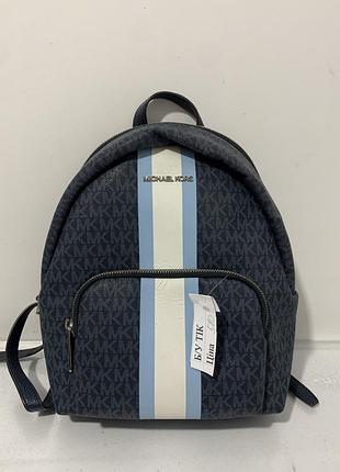 Рюкзк michael kors