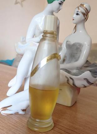 Оплата на картку, редкий винтаж киевские каштаны, женский одеколон хпкф, наложенным платежом не отправляю