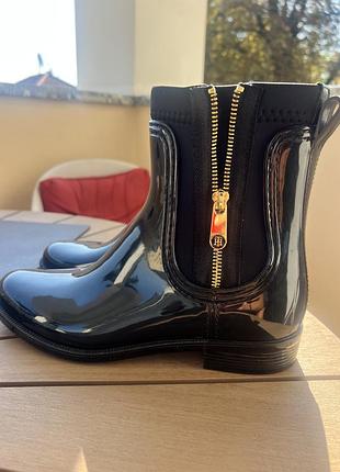 Tommy hilfiger оригинал