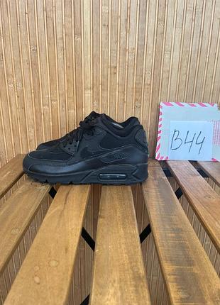 Кросівки nike air max 90