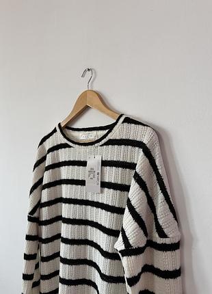 Новий джемпер primark🌿 3
