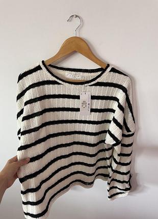 Новий джемпер primark🌿 4