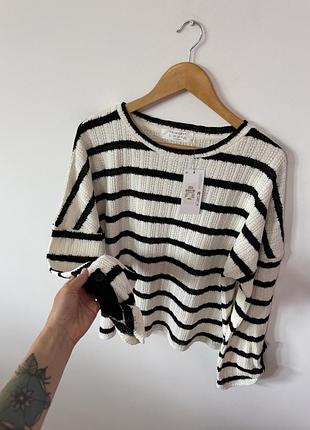 Новий джемпер primark🌿 6