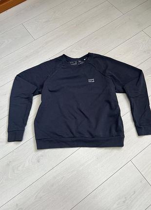 Продам світшот patagonia