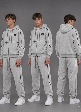 Костюм на мальчика 📌146-152(9-11 лет) 📌158-164xs(12-14 лет) 📌168-172(s)