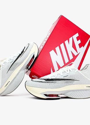 👕 nike air zoom alphafly next% 2 "prototype"👕
