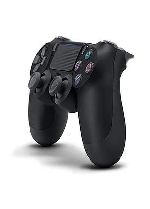 Джойстик sony playstation 4 original