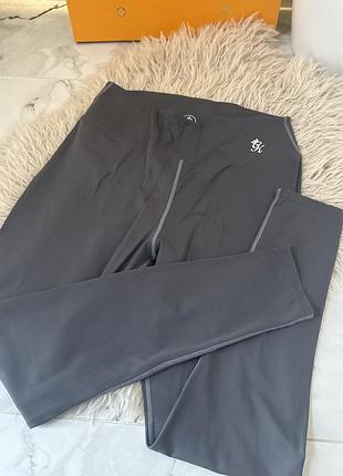Лосіни, легінси gymking