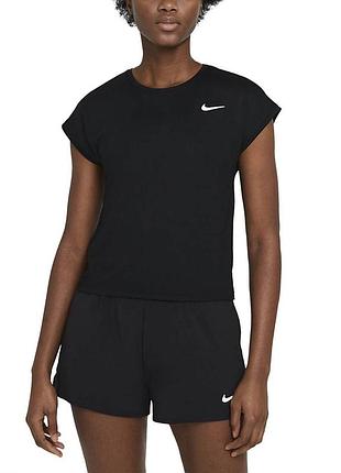 Футболка nike