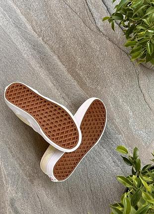 Сліпони vans 2