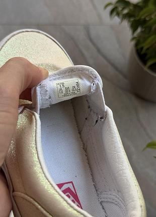 Сліпони vans 3