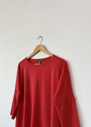 Лонгслів primark🌿 2