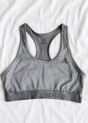 Жіночий топ adidas