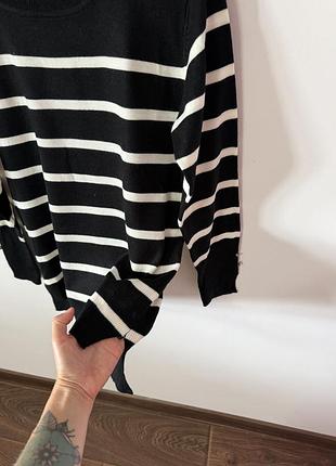 Джемпер primark🌿 2