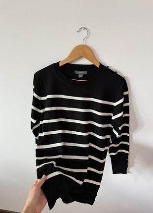 Джемпер primark🌿 3