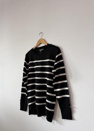 Джемпер primark🌿 4