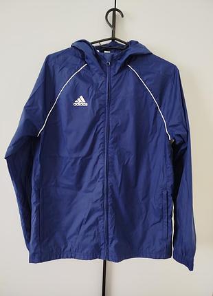 Ветровка adidas