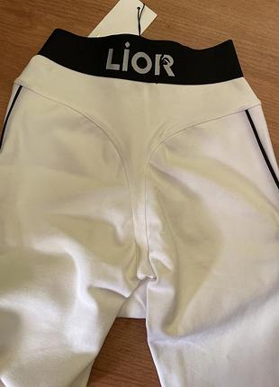 Лосіни ліор lior xs