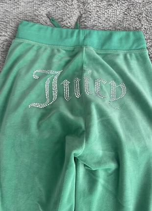 Продам оригінальний костюм juicy couture в ідеальному стані