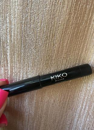Олівець каял kiko