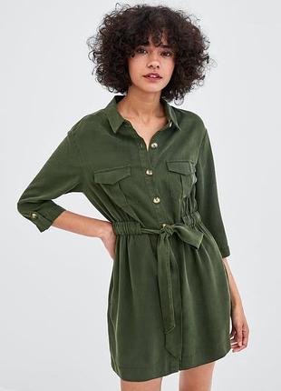 Плаття zara🌿
