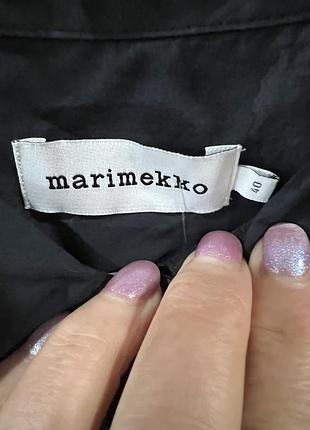 Продам платье 4