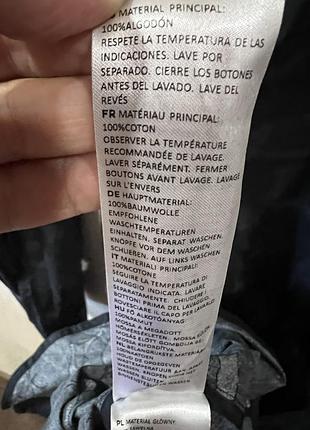 Продам платье 3