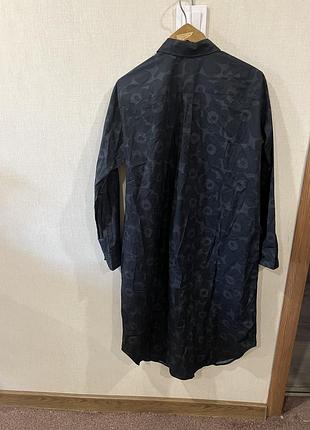 Продам платье 2