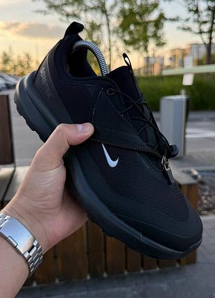 Nike acg mountain fly 3