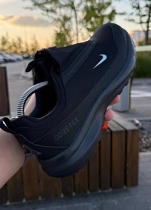 Nike acg mountain fly 4