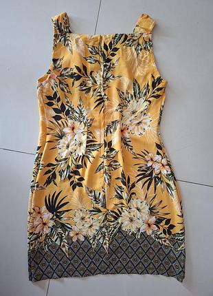 Мини платье dorothy perkins. p.s