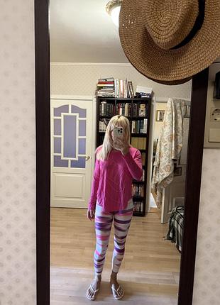 Nike leggings xs xxs легінси
