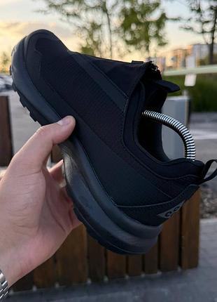 Nike acg mountain fly