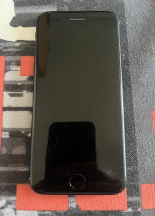 Iphone se 3 2022 64 гб 3