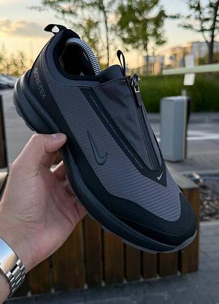 Nike acg mountain fly 2