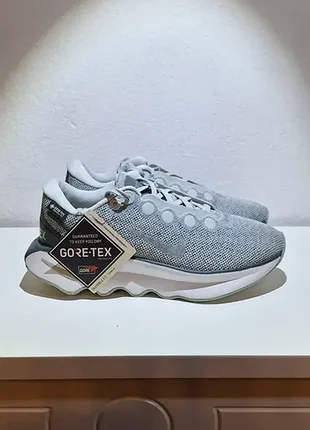 Кросівки nike motiva gtx, us6.5 eu 37.5 23.5 cm, hm0355 002