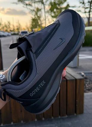 Nike acg mountain fly 3