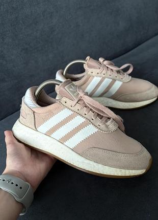 Кросівки adidas 38 розмір