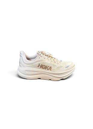 Кросівки hoka bondi 9, розміри в наявності  39 1/3(24,5 см)