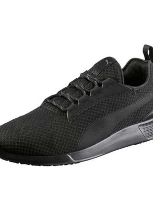 Мужские кроссовки  puma st activate