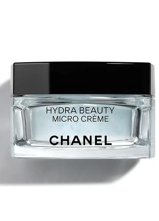 Hydra beauty micro крем для обличчя, 50 g