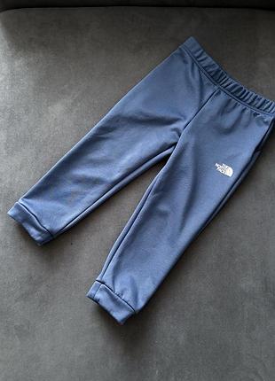 Штани the north face 5 років