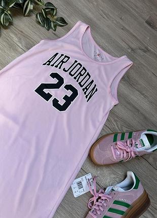 Сукня nike 3