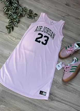 Сукня nike 2