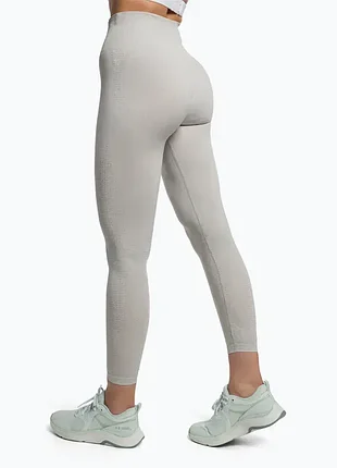 Спортивні лосини gymshark p.м