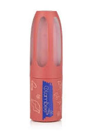 Рідка помада для губ glambee wings liquid lipstick 01, 3.7 г