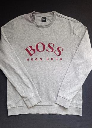 Світшот hugo boss
