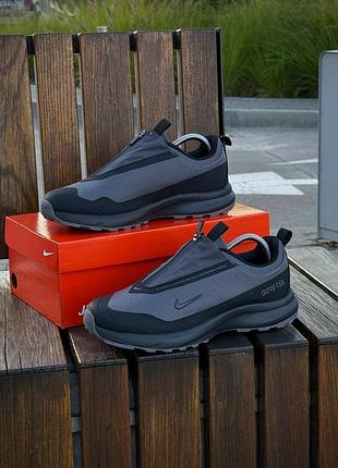 🧷 кроссовки nike acg mountain fly